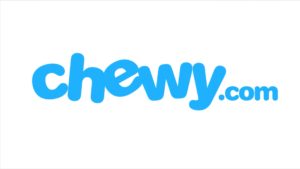 Chewy.com logo