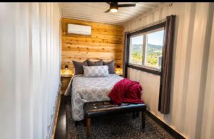 Dewey Humboldt vacation rental